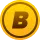 Bonus buy